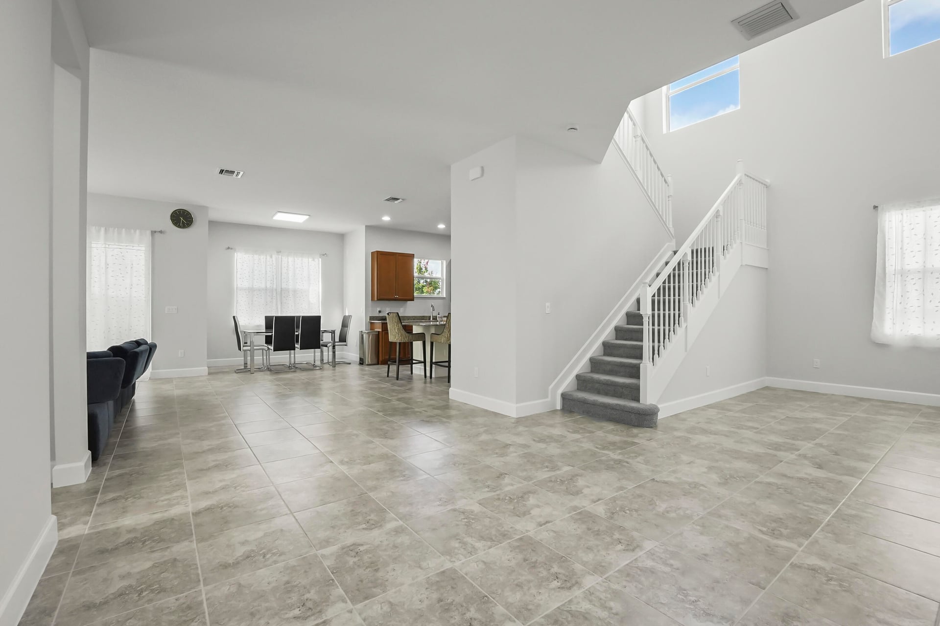 Residence photo 6