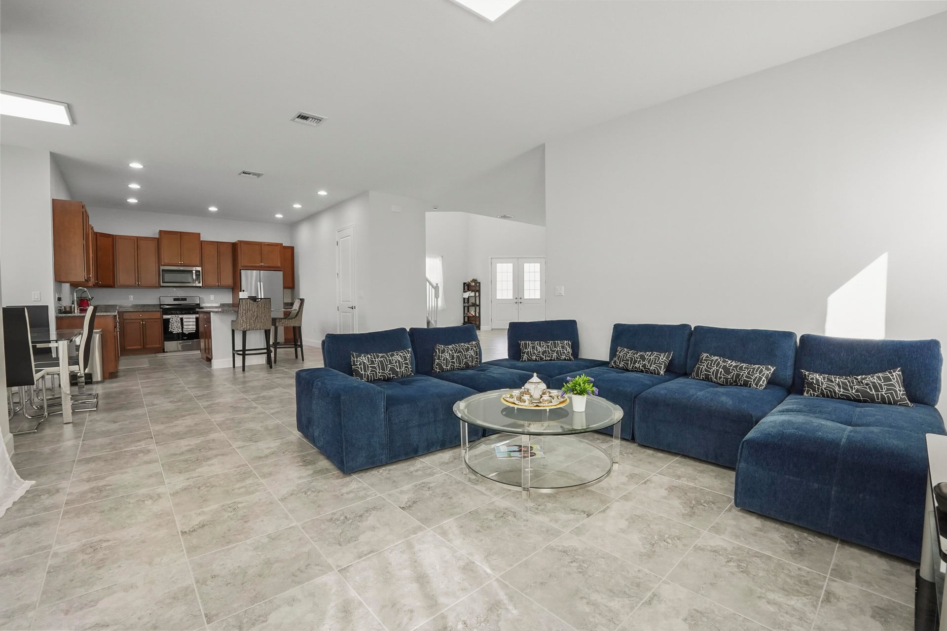 Residence photo 7