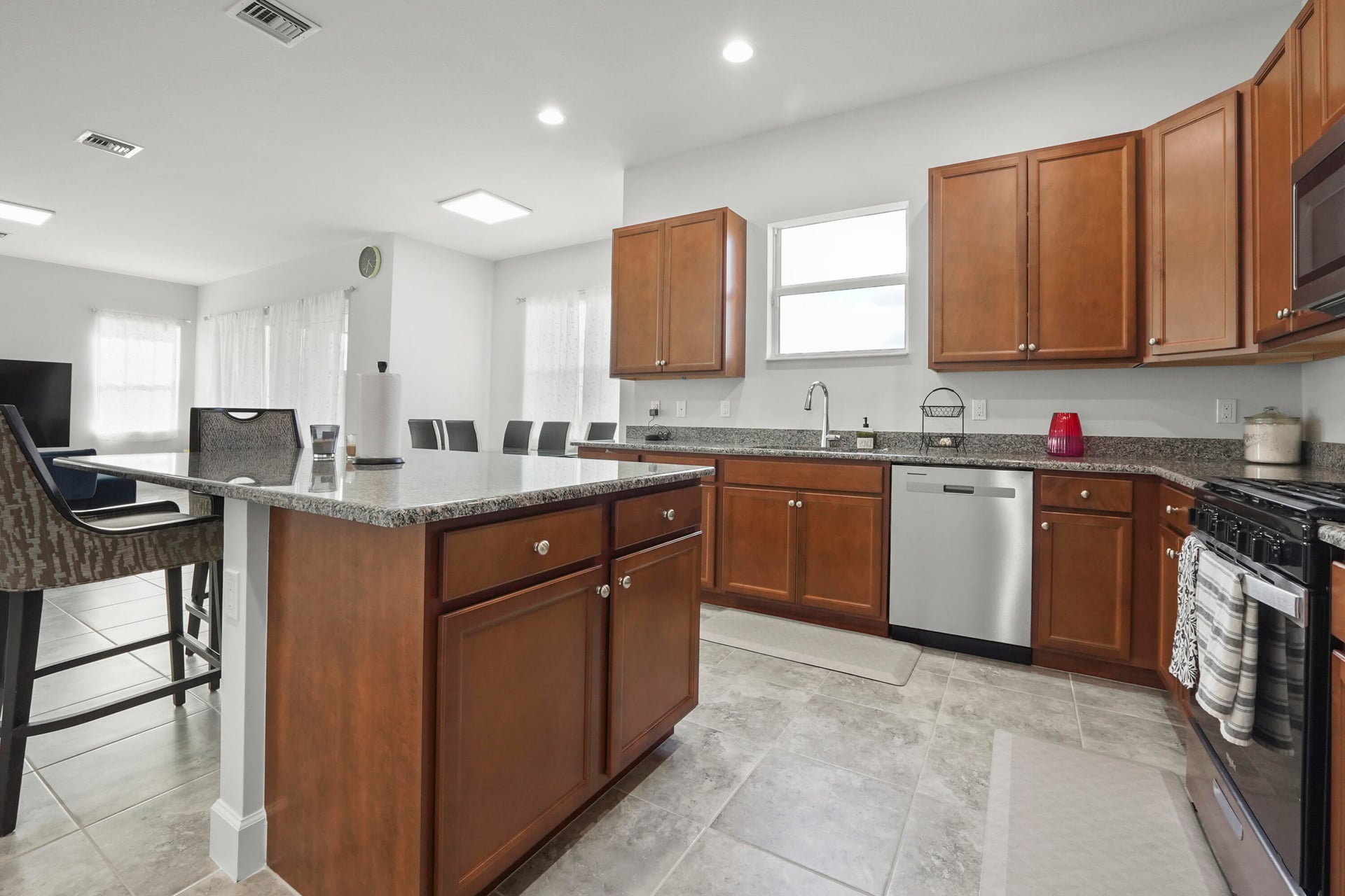 Residence photo 9