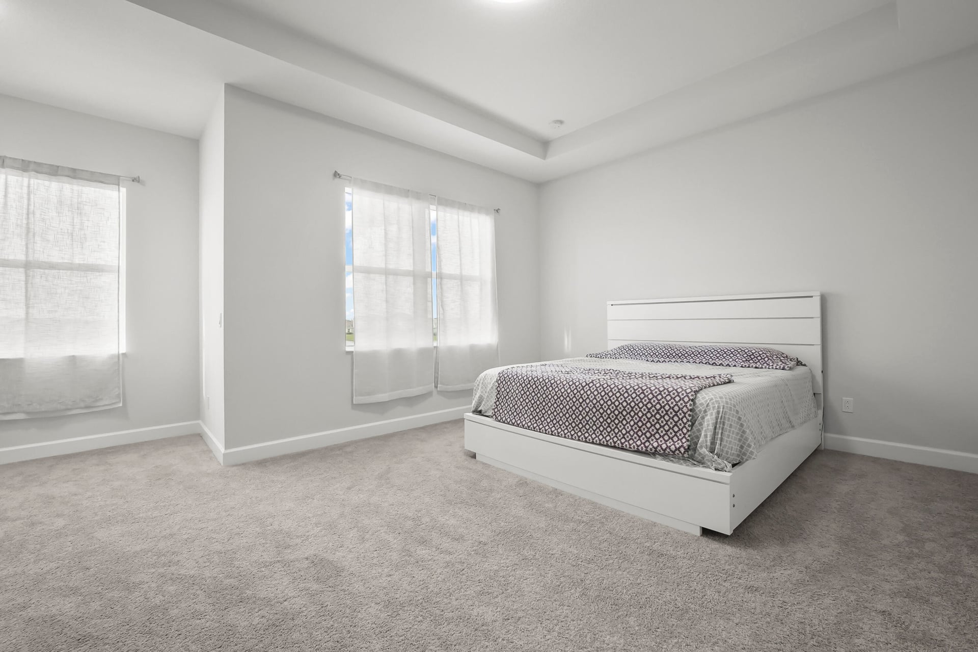 Residence photo 11