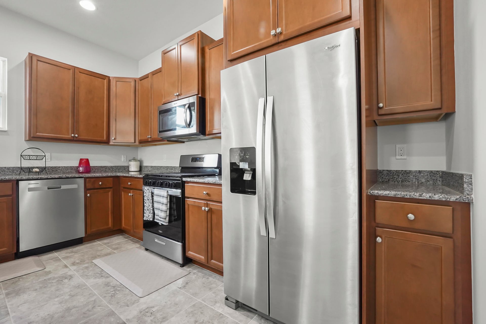 Residence photo 14