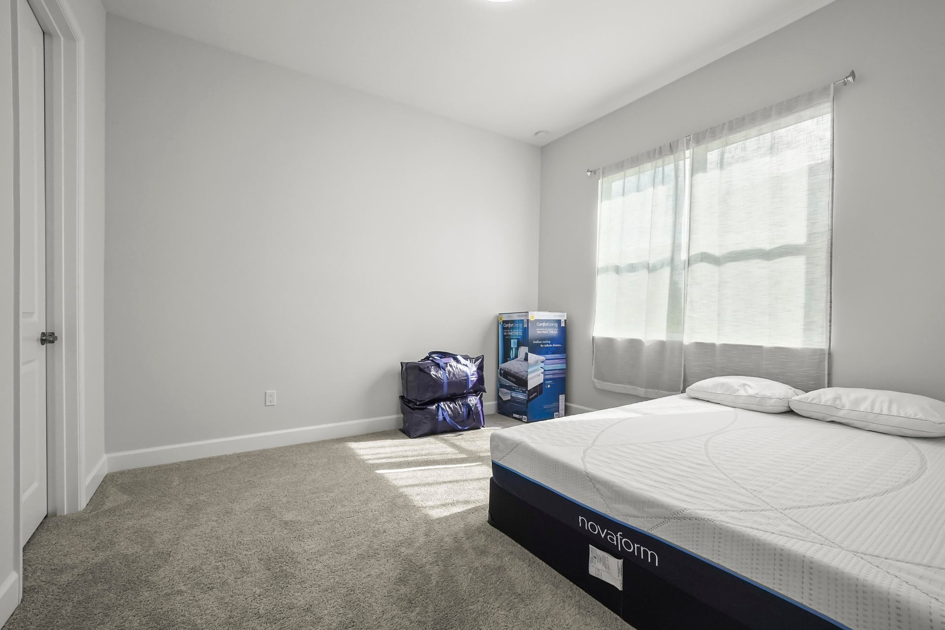 Residence photo 15