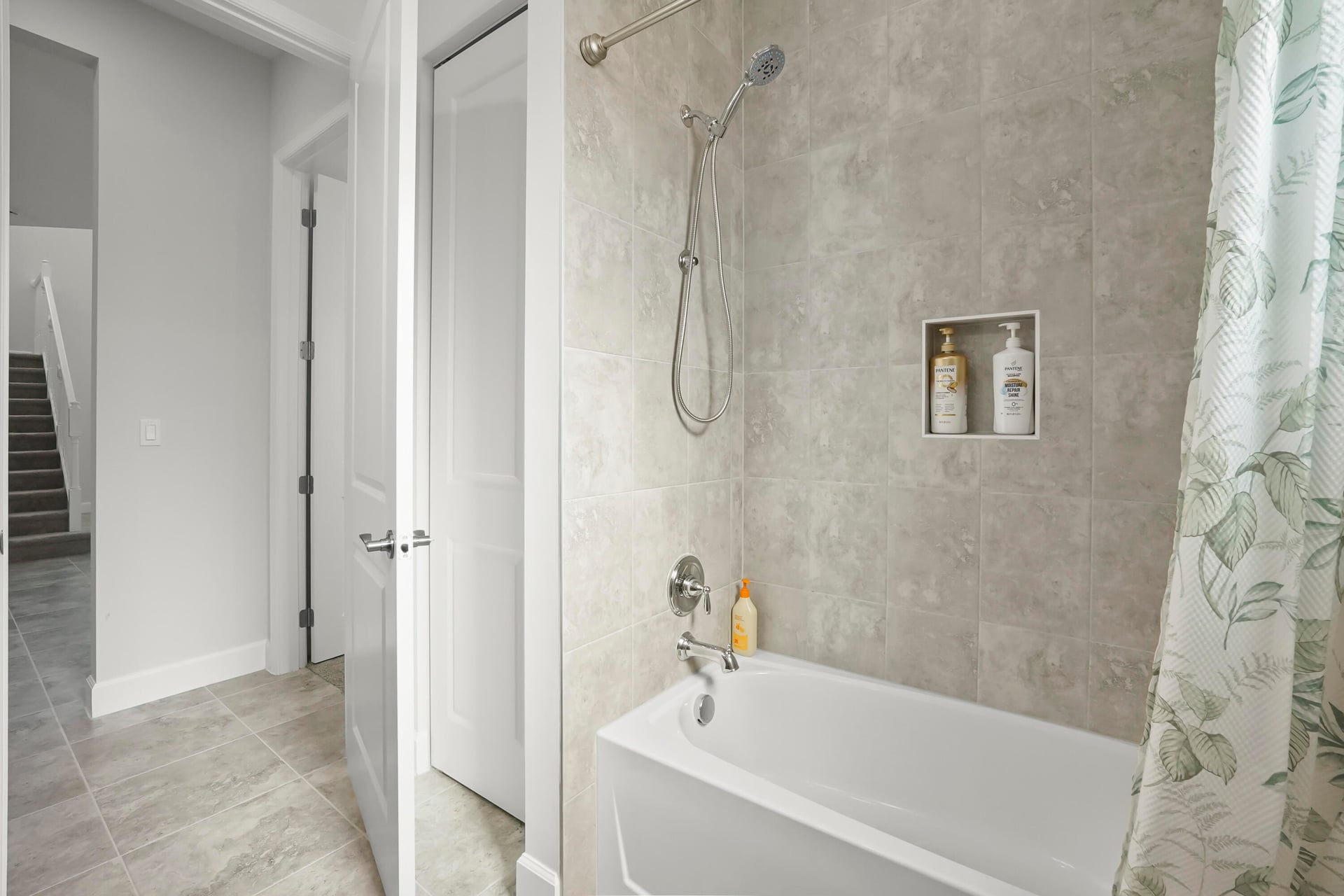 Residence photo 18