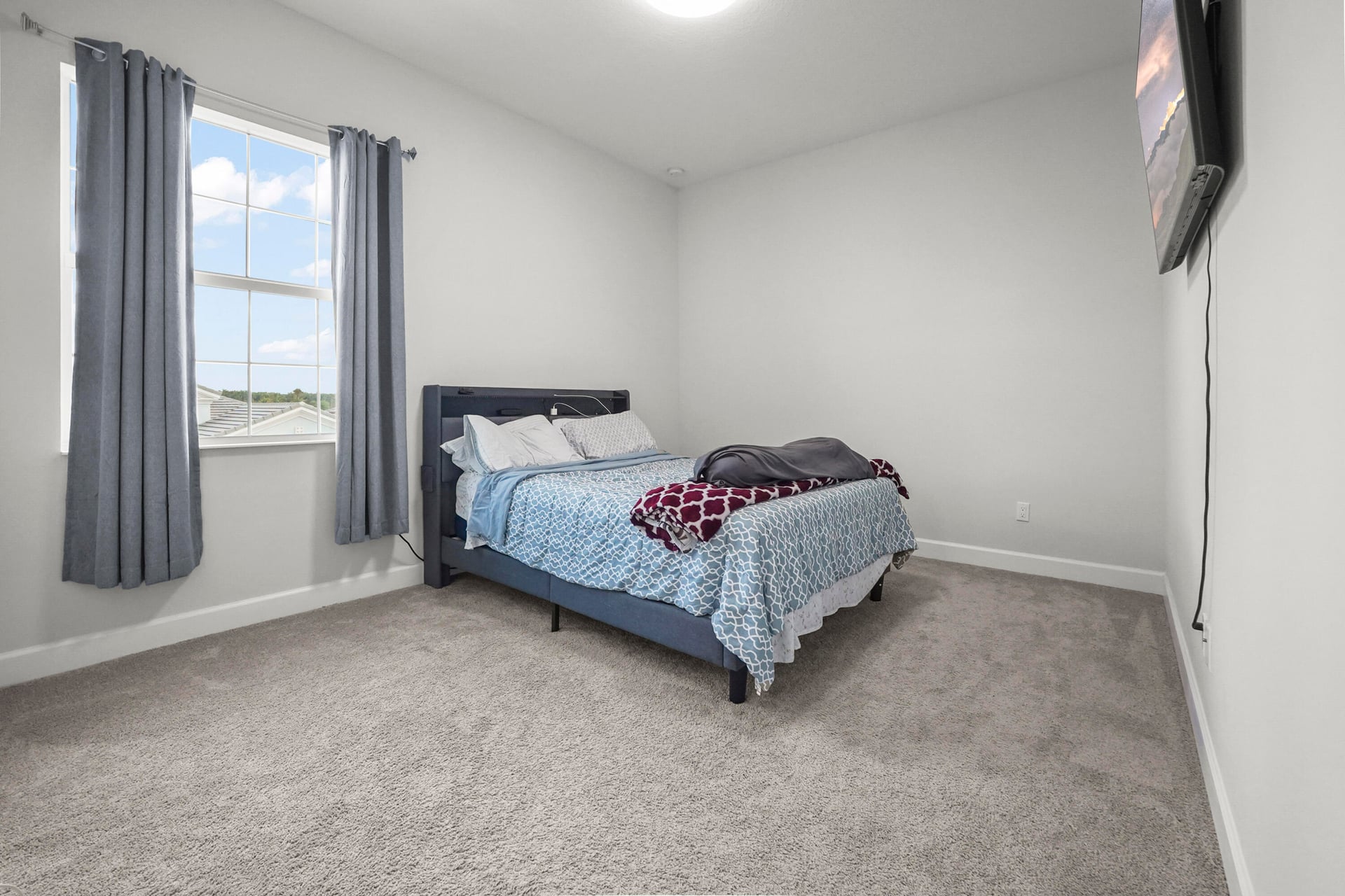 Residence photo 20