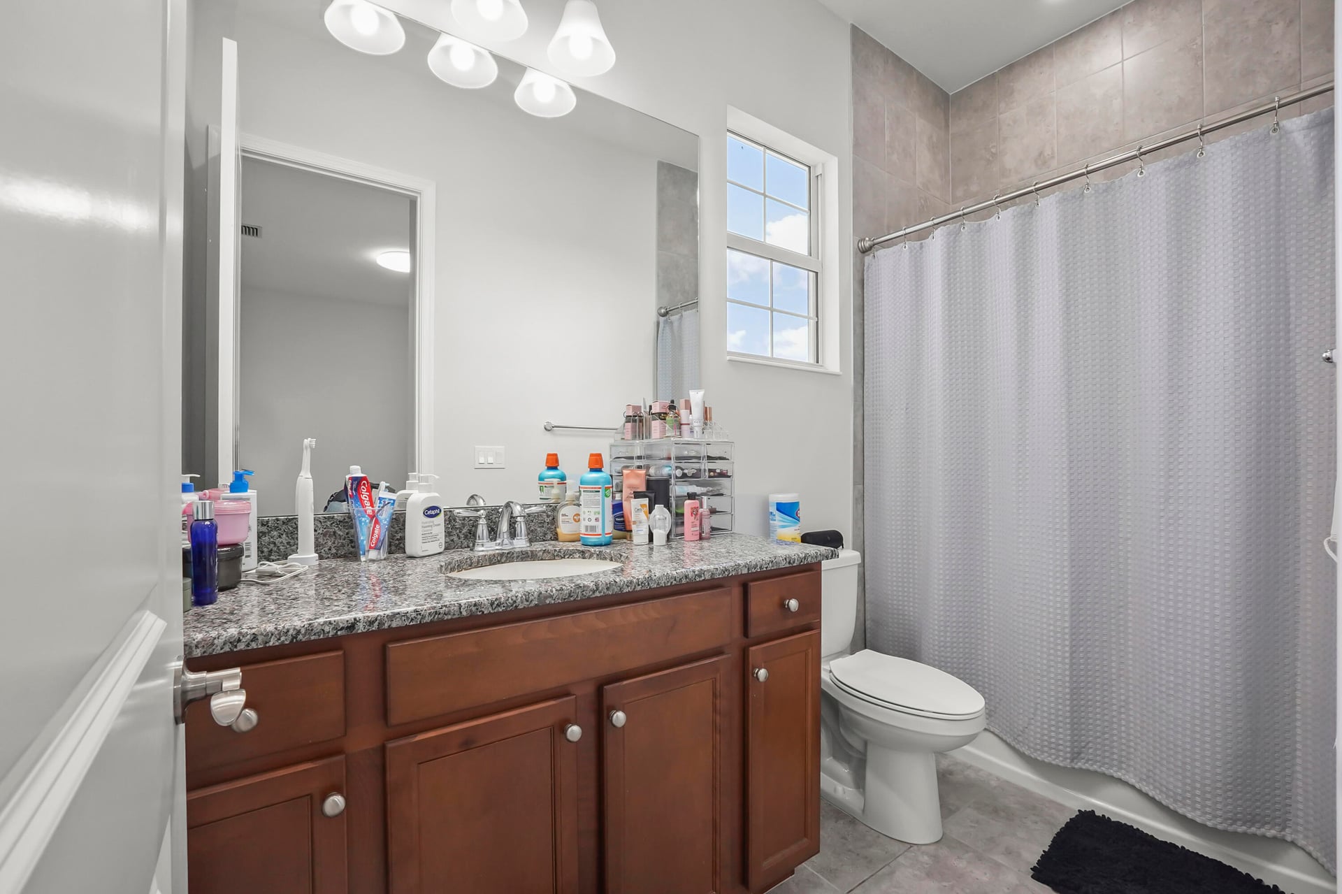 Residence photo 21