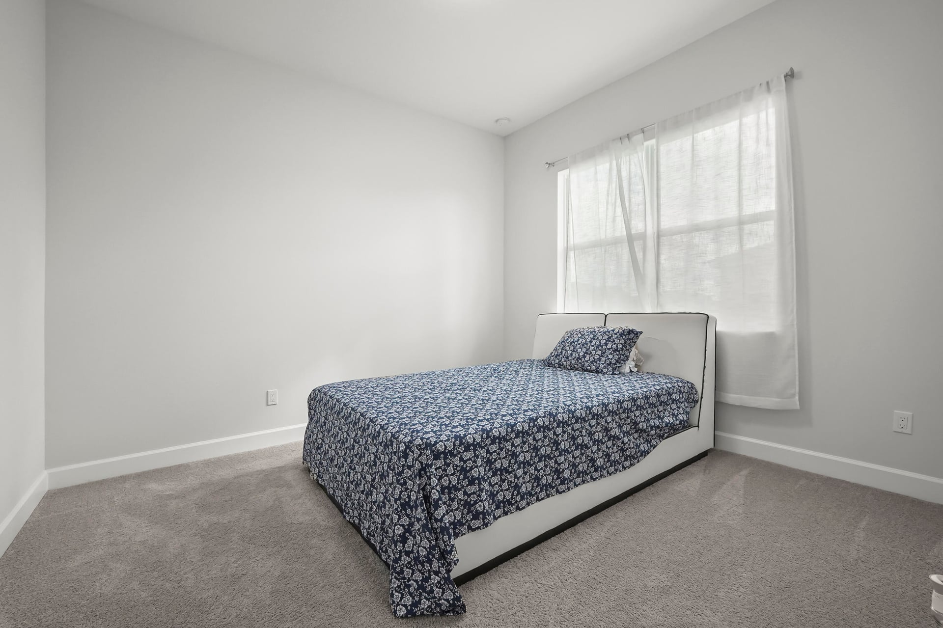 Residence photo 23