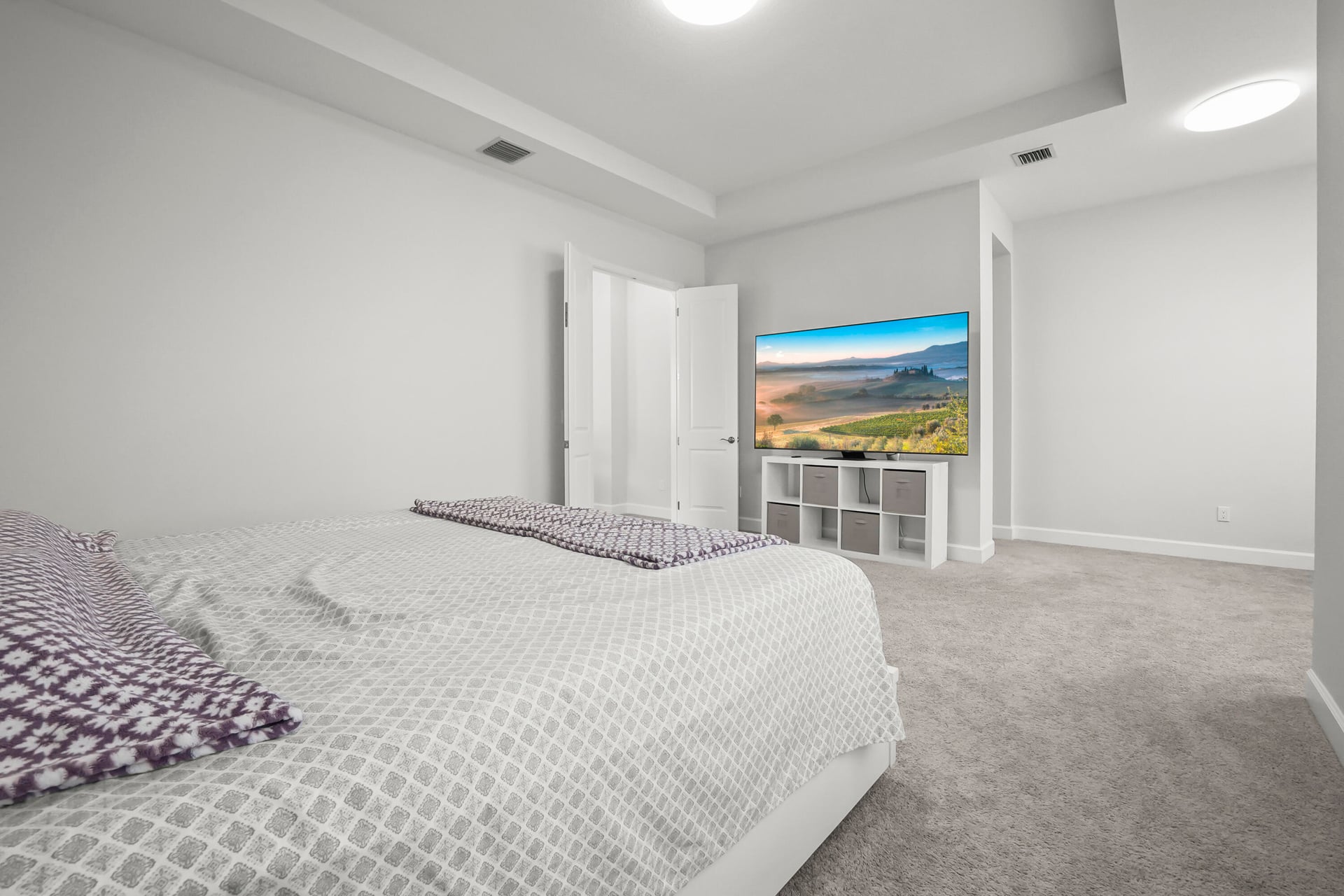 Residence photo 25