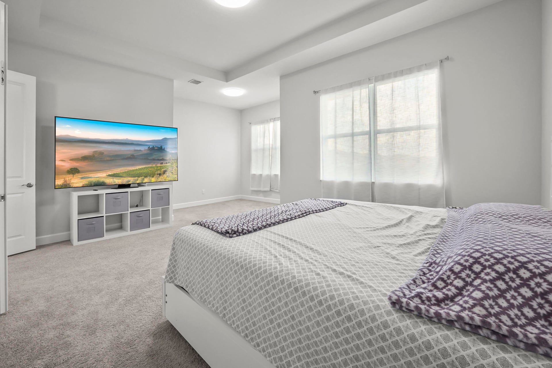 Residence photo 26
