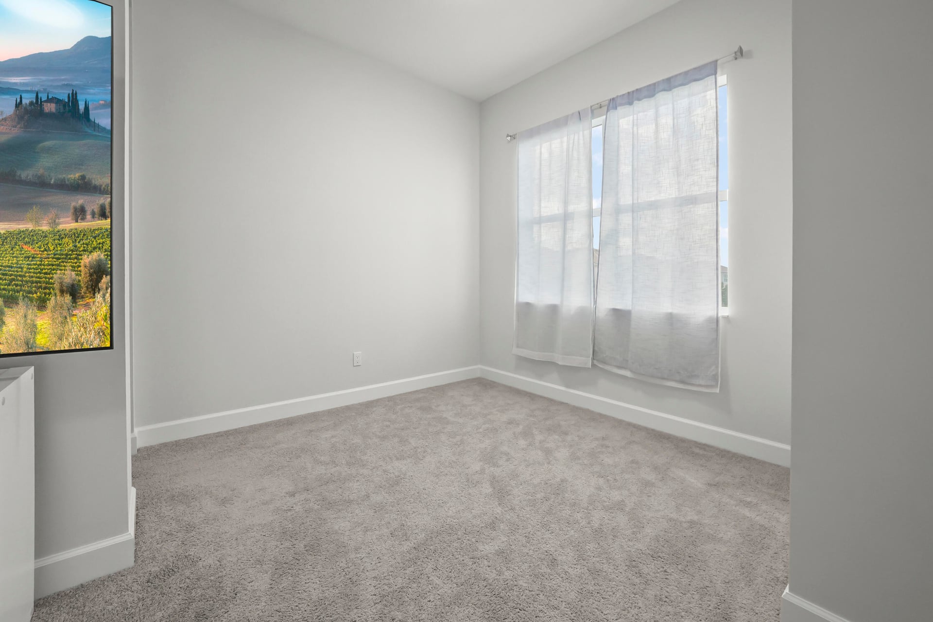 Residence photo 27