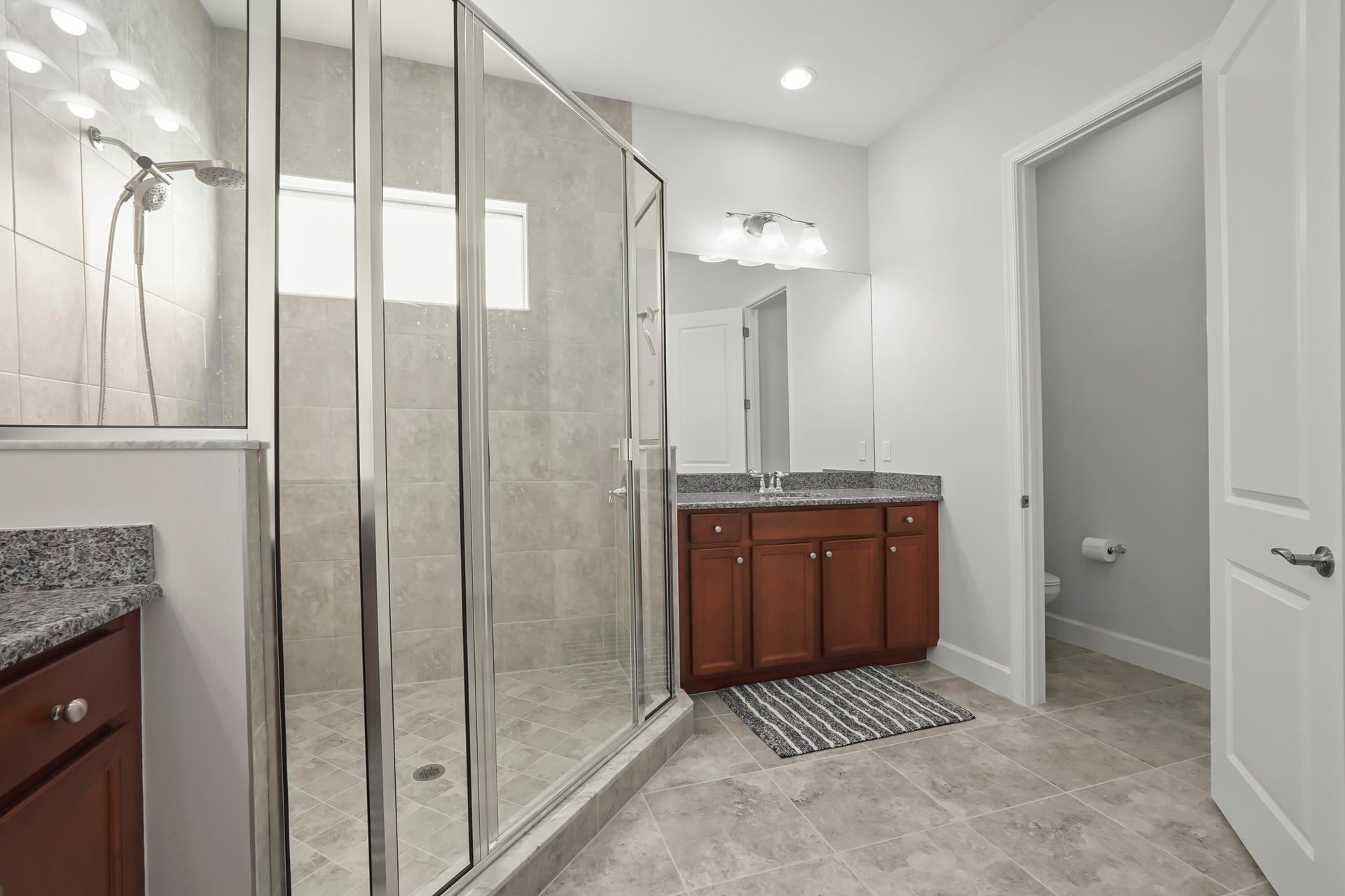 Residence photo 28
