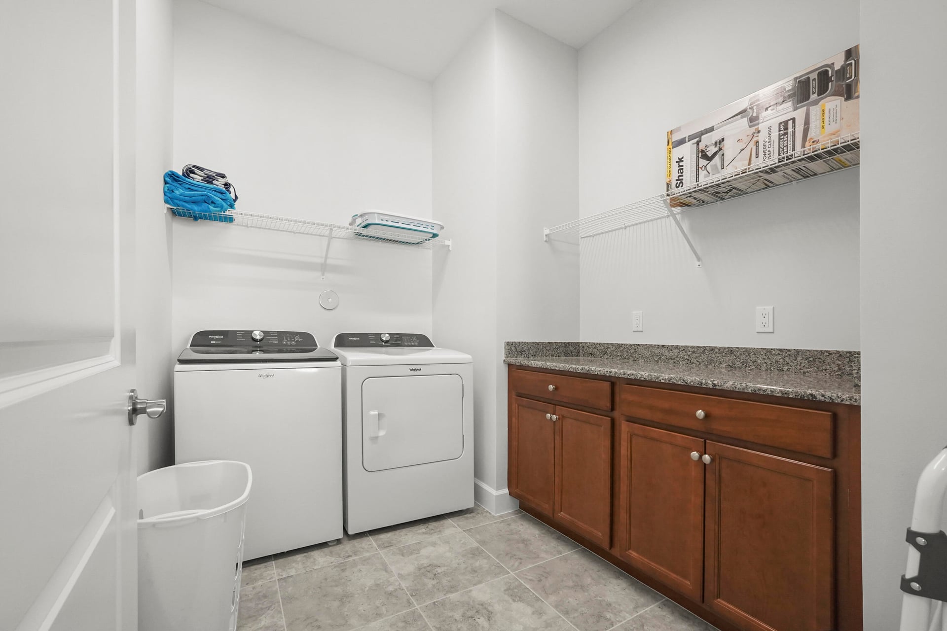 Residence photo 30