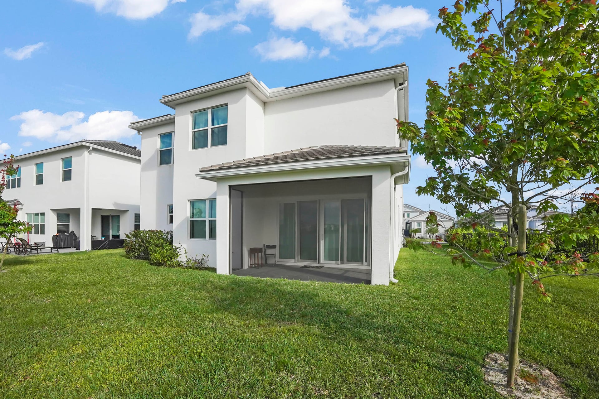 Residence photo 32