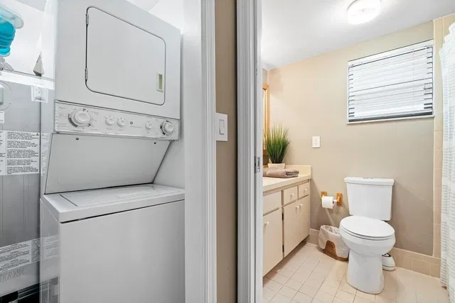 Tennis Lodges Wellington Unit 407 photo 15