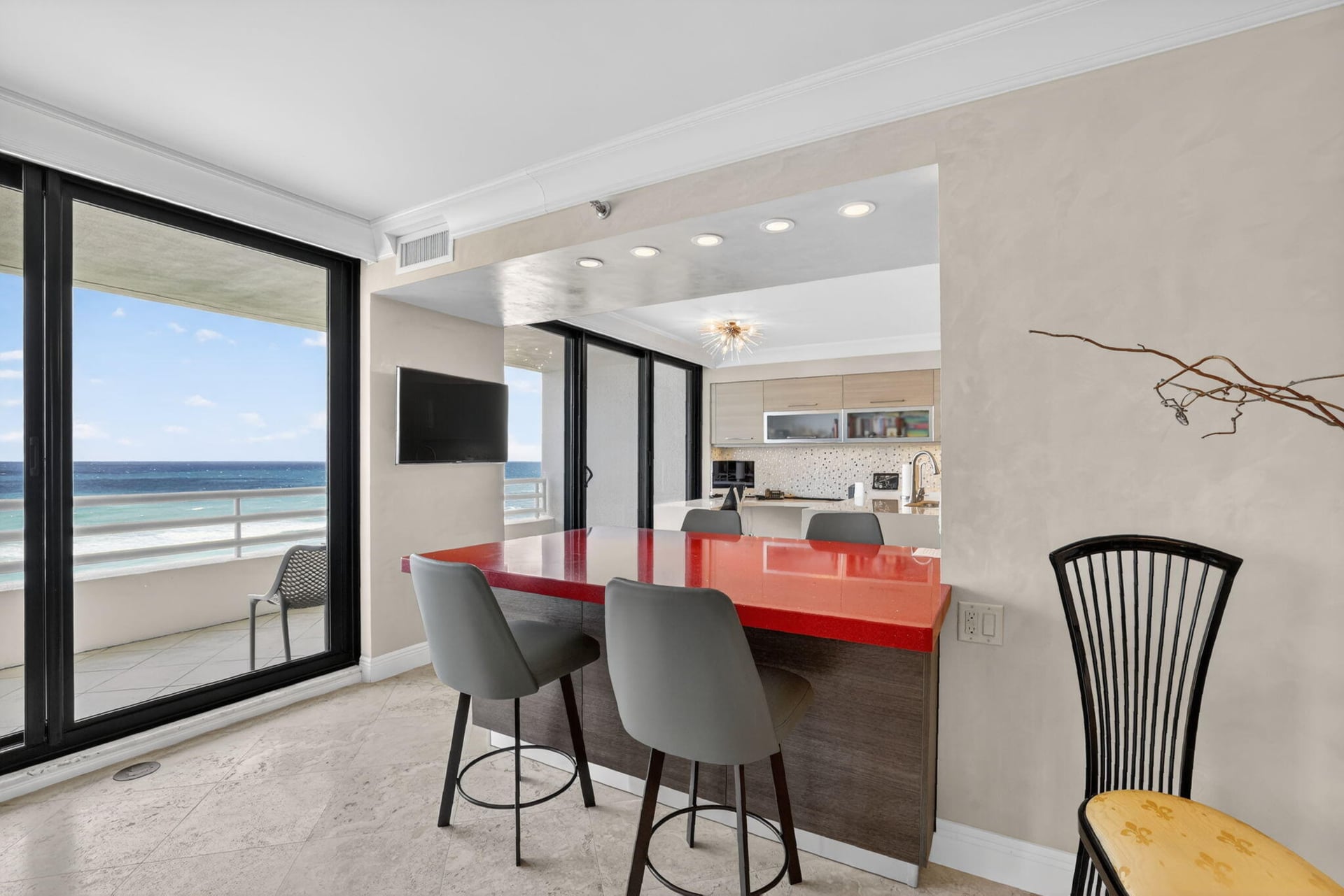 Boca Raton Unit 1003 photo 6