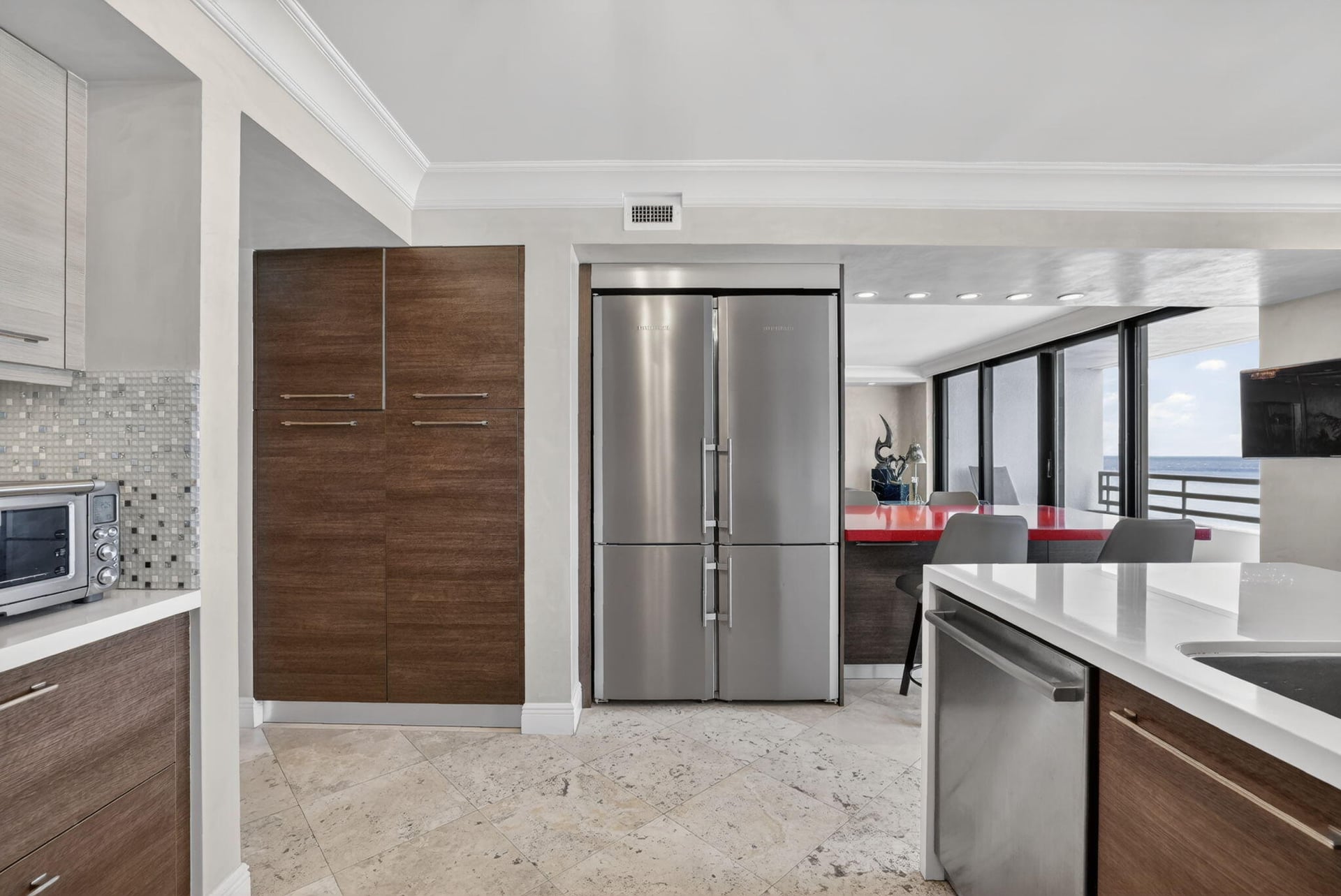 Boca Raton Unit 1003 photo 8