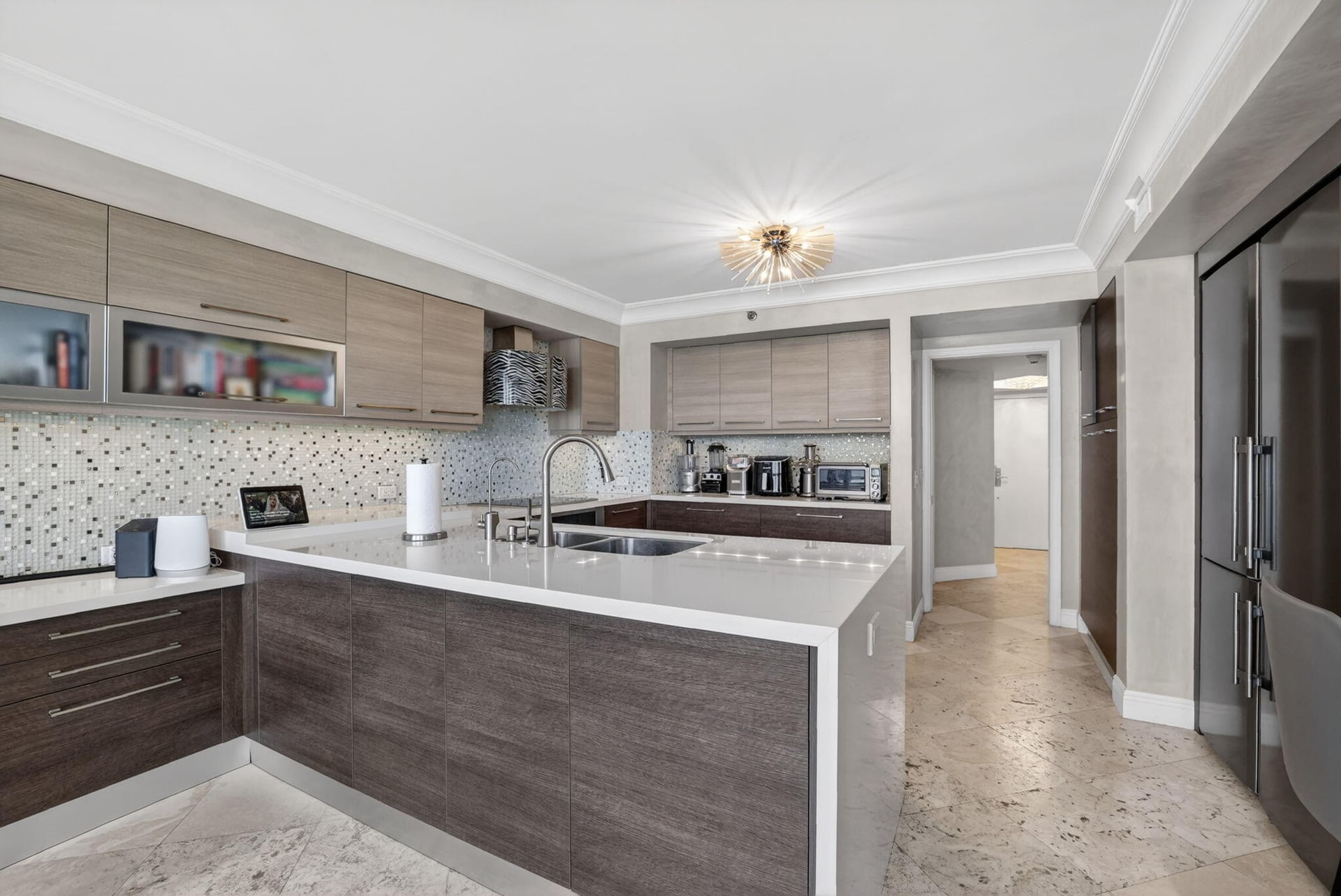Boca Raton Unit 1003 photo 12