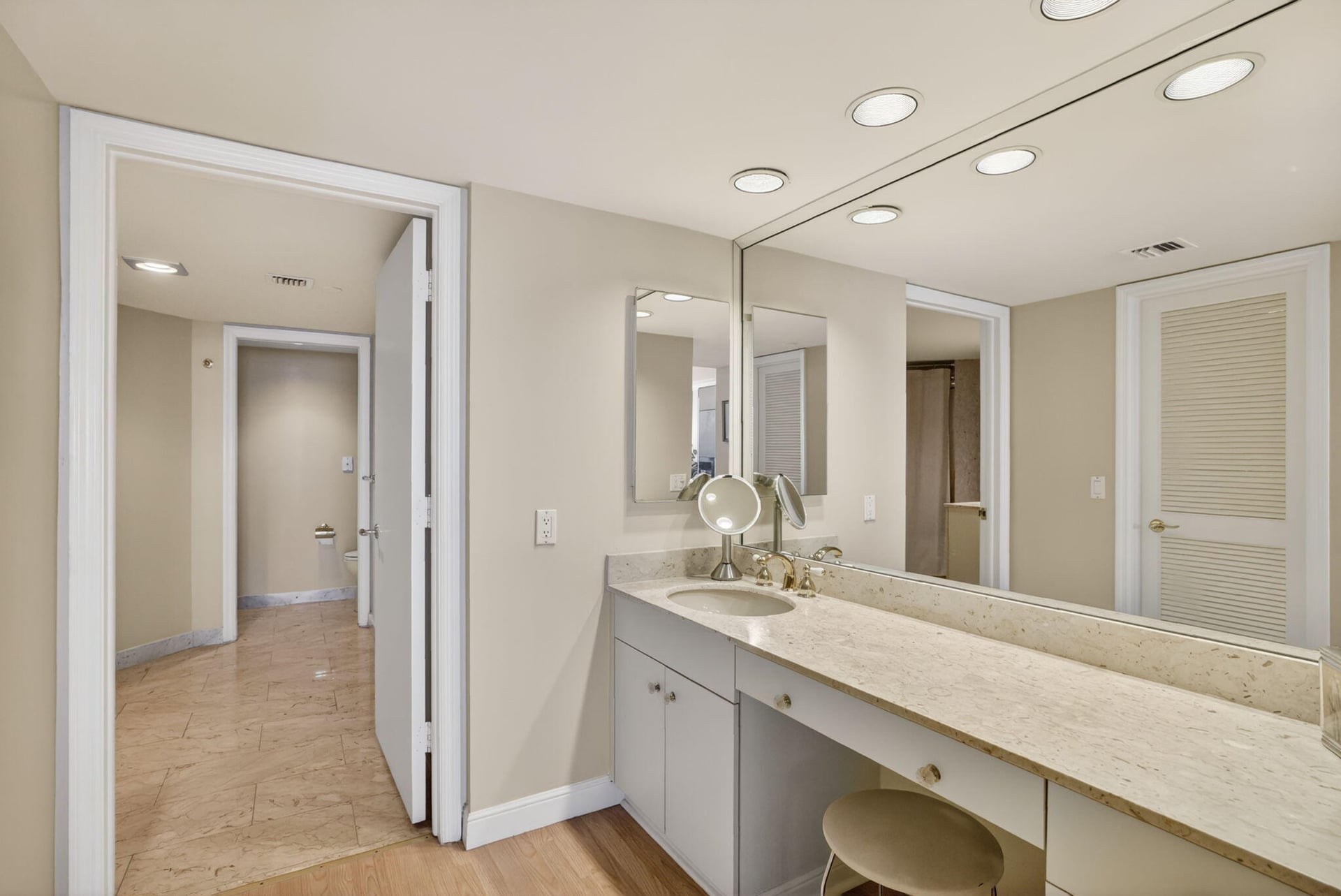 Boca Raton Unit 1003 photo 17