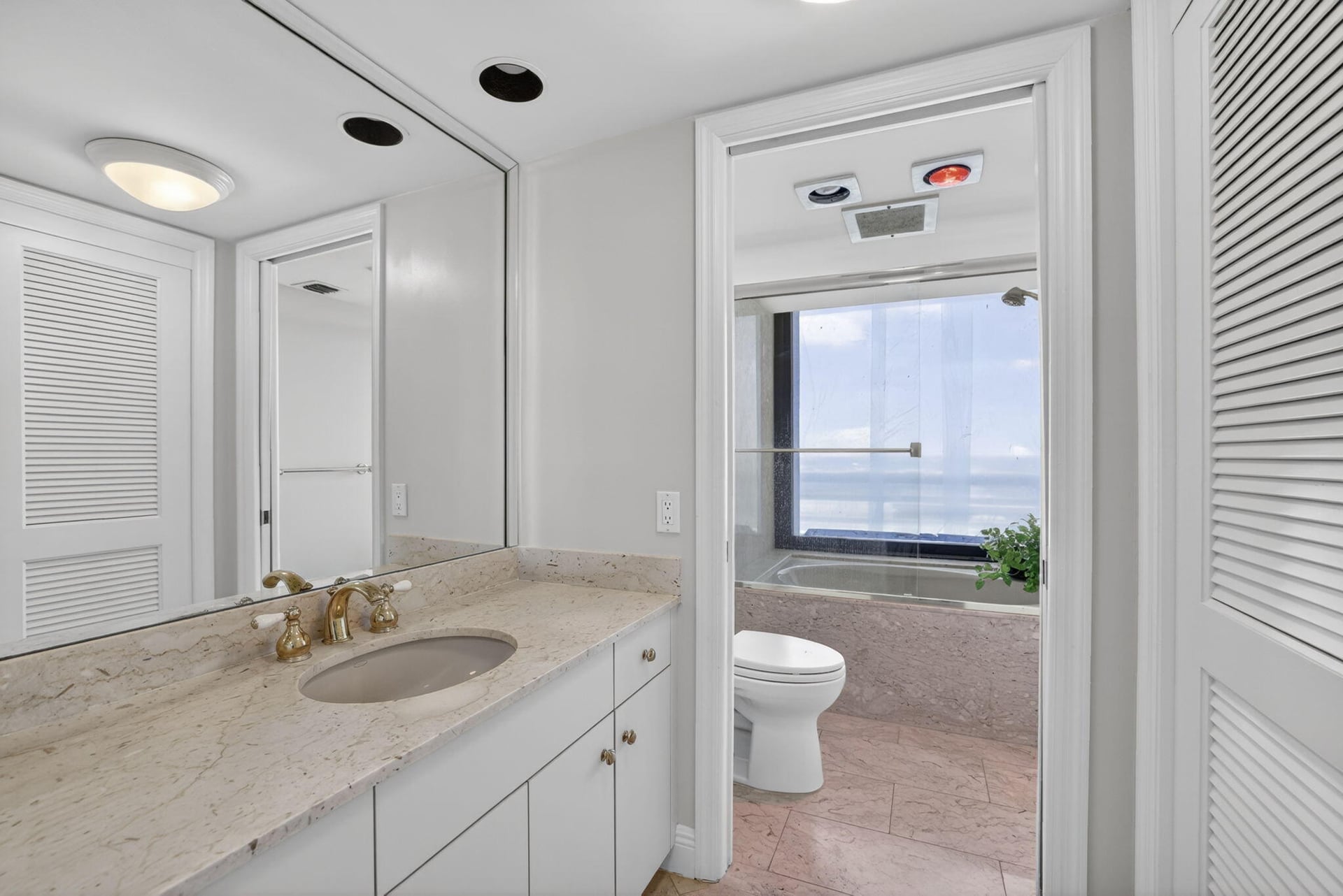Boca Raton Unit 1003 photo 18