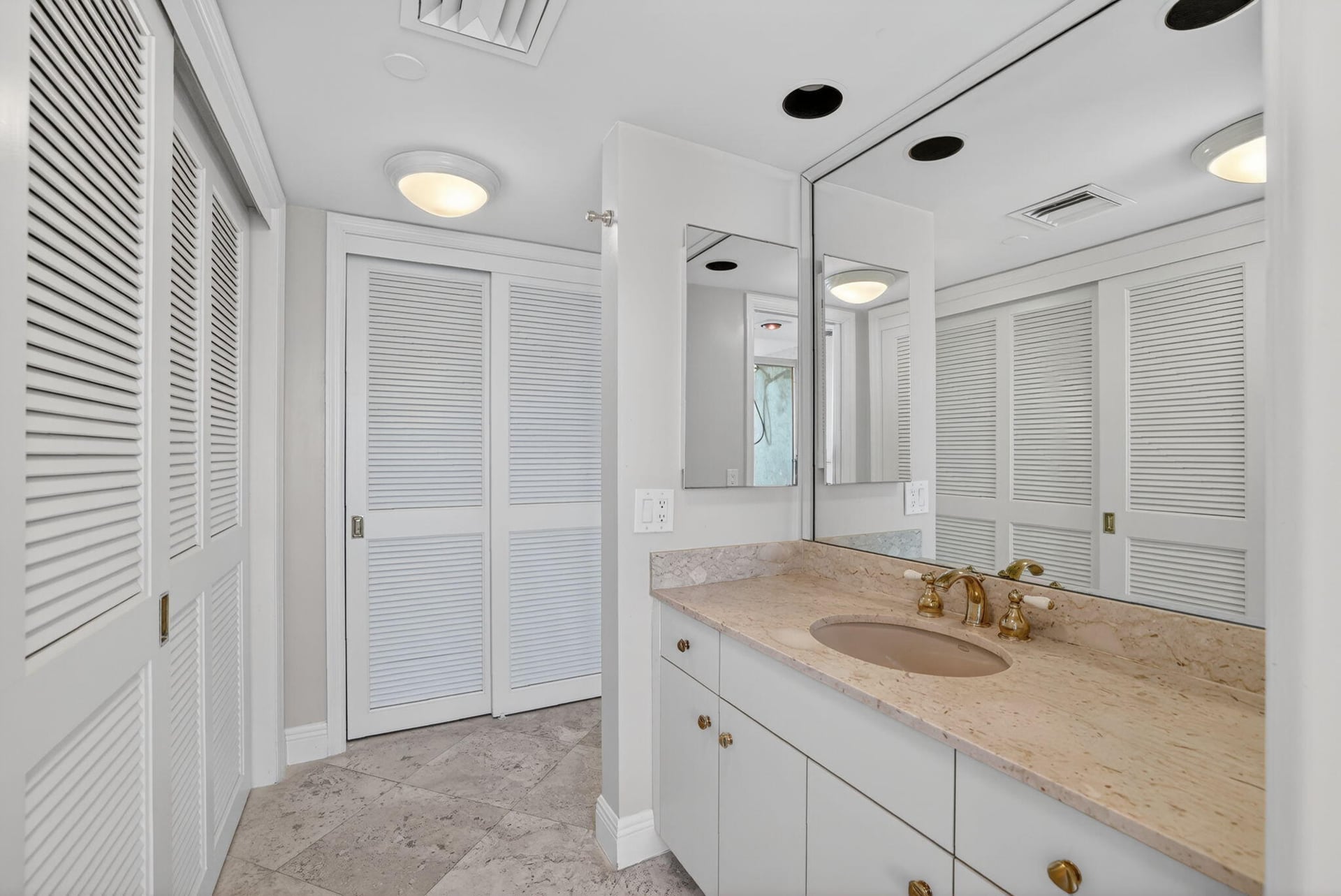 Boca Raton Unit 1003 photo 19