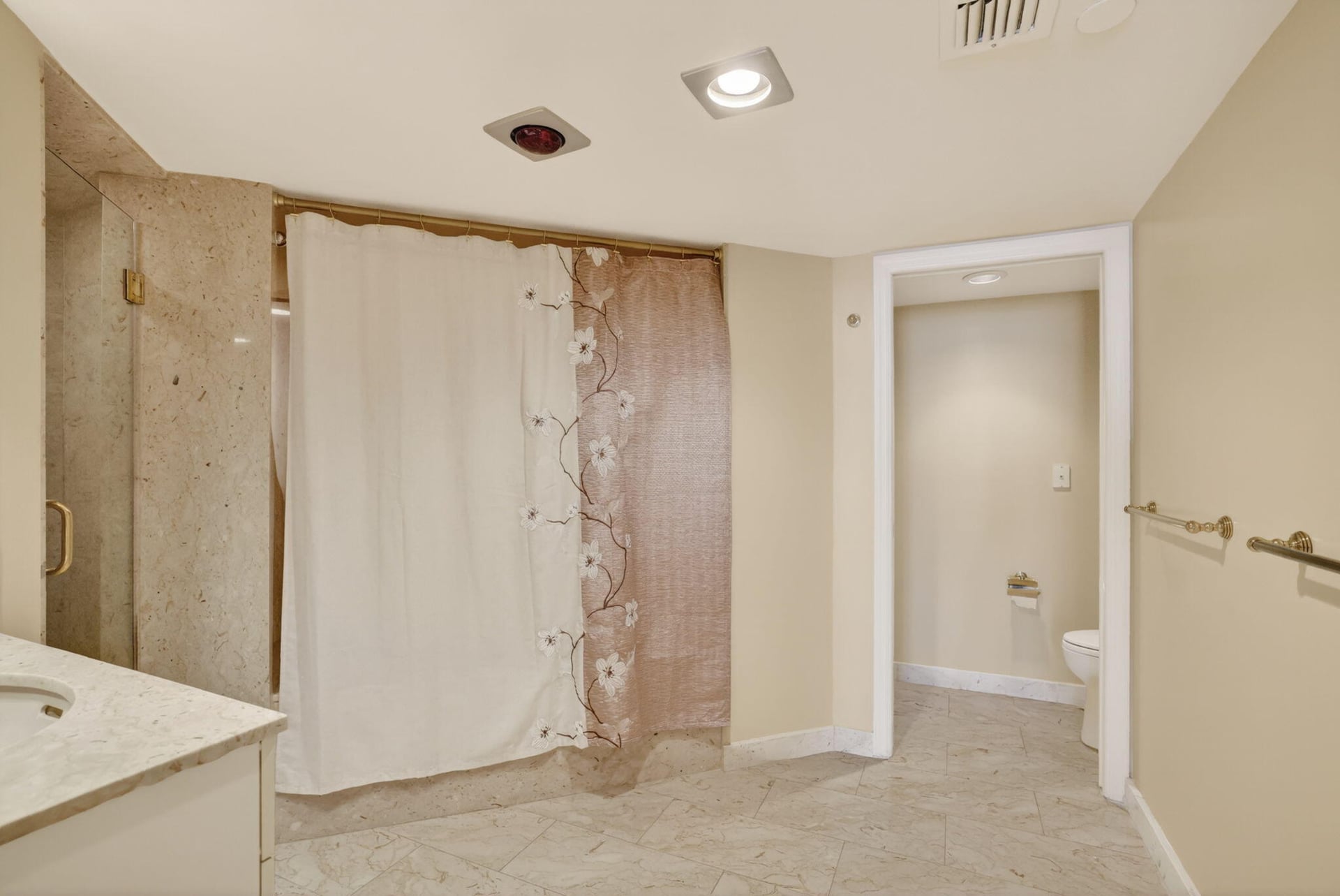 Boca Raton Unit 1003 photo 23