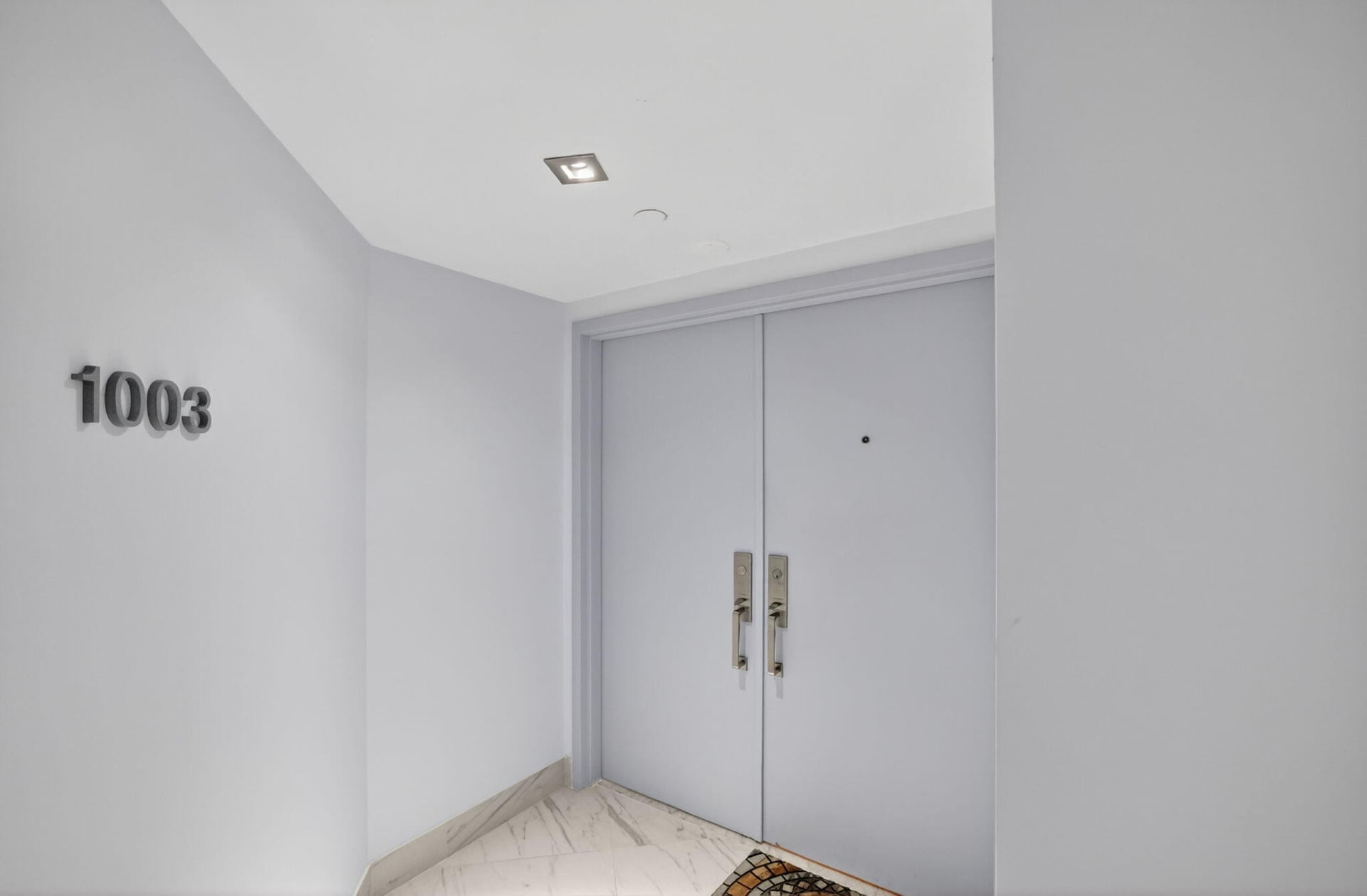 Boca Raton Unit 1003 photo 30
