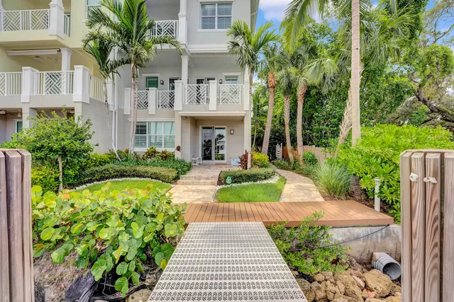 Unit 5 photo 14