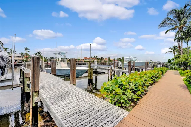 Unit 5 photo 16