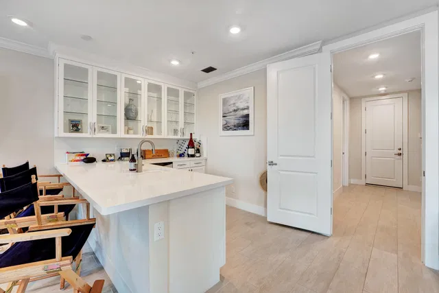 Unit 5 photo 20