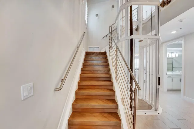 Unit 5 photo 28