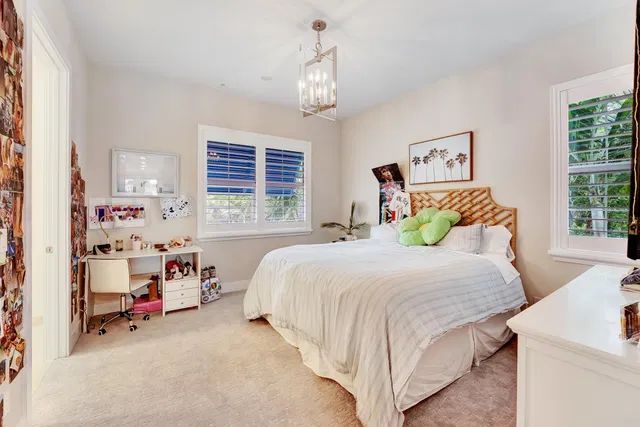 Unit 5 photo 36