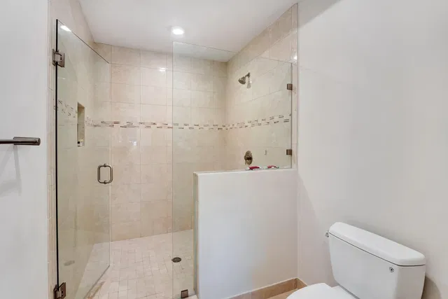 Unit 5 photo 39