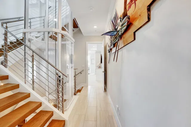 Unit 5 photo 59