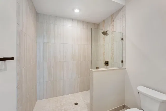 Unit 5 photo 62