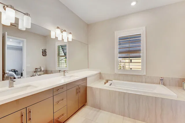 Unit 5 photo 63