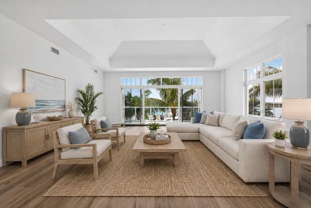 Singer Island Unit 1-302 photo 5
