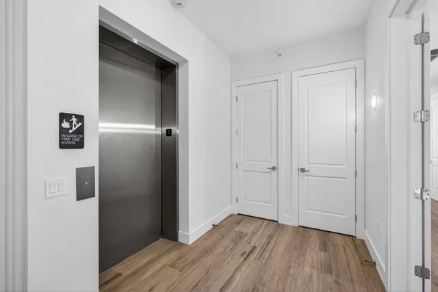 Singer Island Unit 1-302 photo 6