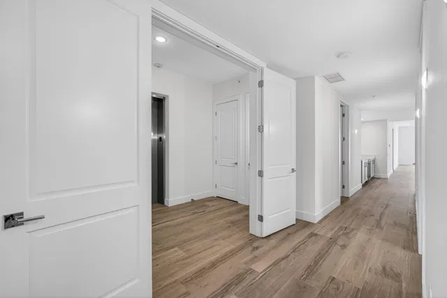 Singer Island Unit 1-302 photo 11