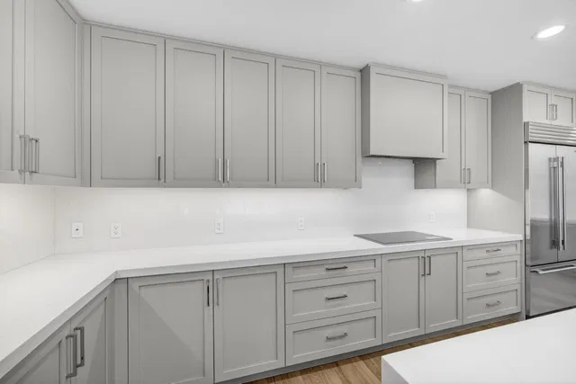 Singer Island Unit 1-302 photo 17