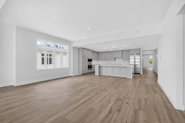Singer Island Unit 1-302 photo 19