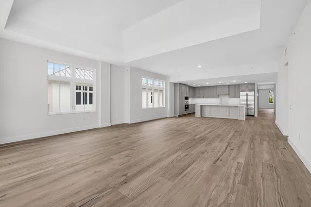 Singer Island Unit 1-302 photo 20