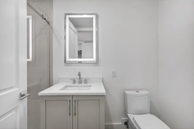 Singer Island Unit 1-302 photo 29