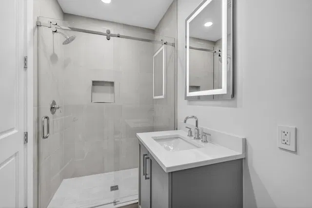 Singer Island Unit 1-302 photo 30