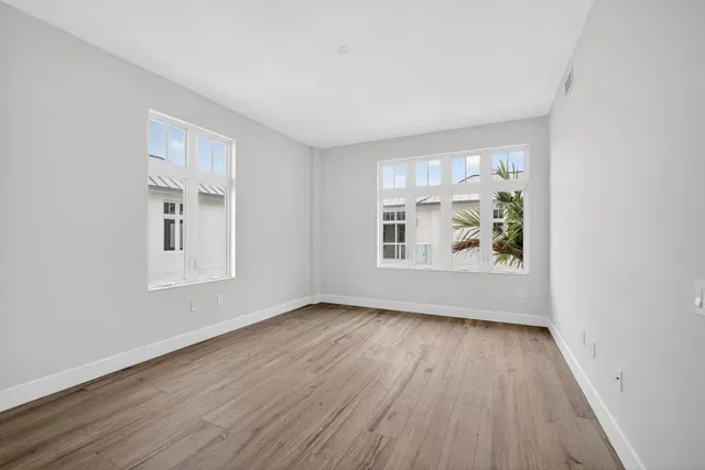 Singer Island Unit 1-302 photo 33