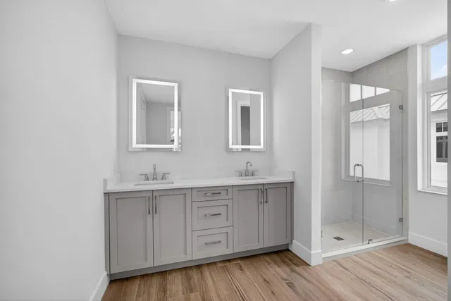 Singer Island Unit 1-302 photo 35
