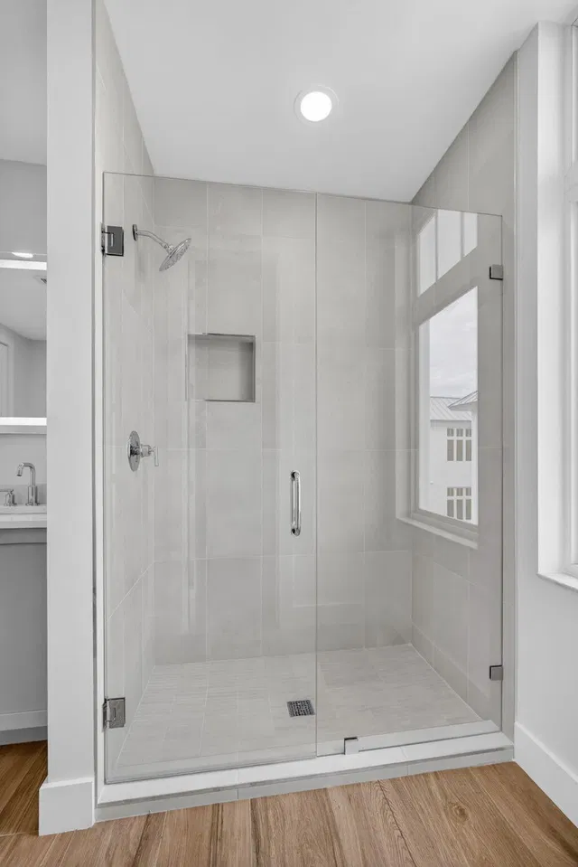 Singer Island Unit 1-302 photo 37
