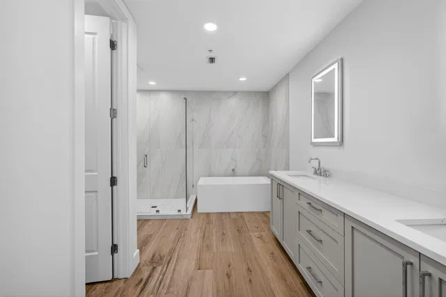 Singer Island Unit 1-302 photo 41