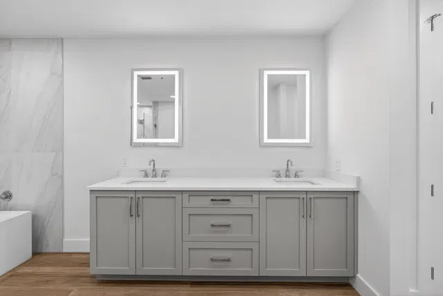 Singer Island Unit 1-302 photo 42