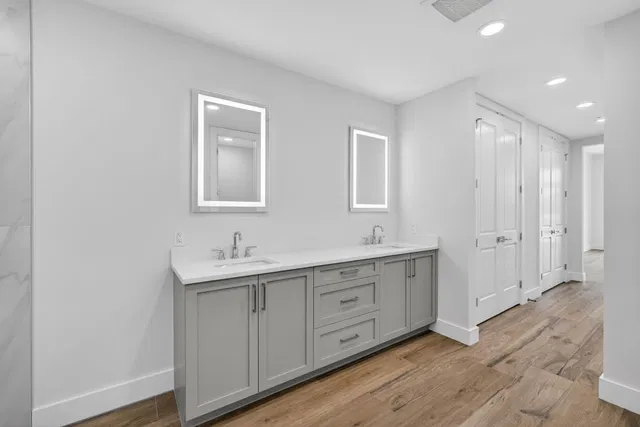 Singer Island Unit 1-302 photo 44