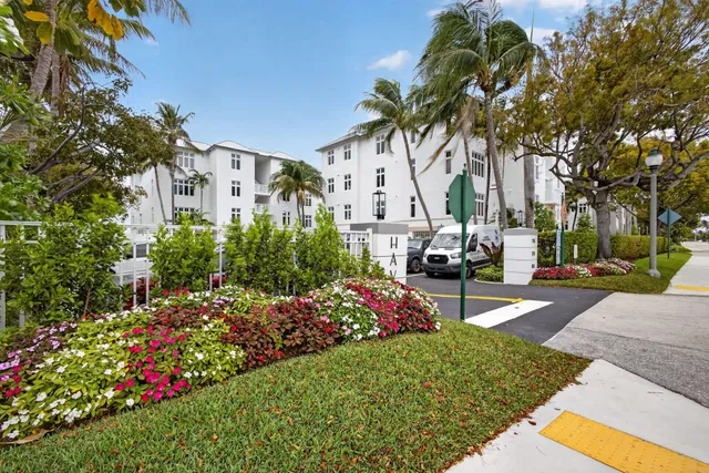 Singer Island Unit 1-302 photo 45