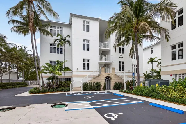 Singer Island Unit 1-302 photo 46